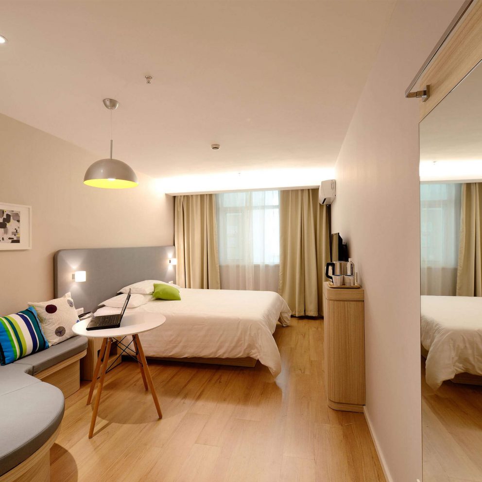 superior-double-room-992x992